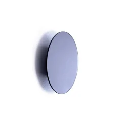 Kinkiet RING LED MIRROR S (10276) - Nowodvorski