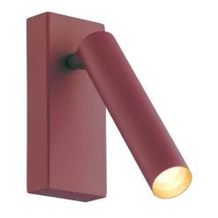 Kinkiet RIO (8330) - Argon