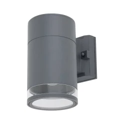 Kinkiet ROCK PRO (10686) - Nowodvorski