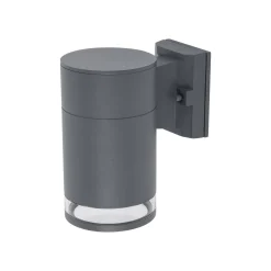 Kinkiet ROCK PRO (10686) - Nowodvorski