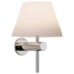 Kinkiet Roma (1050001) - Astro Lighting