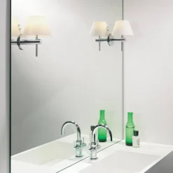 Kinkiet Roma (1050001) - Astro Lighting