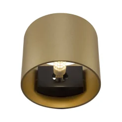 Kinkiet Rond (C066WL-01MG) - Maytoni