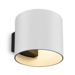 Kinkiet Rond (C066WL-01W) - Maytoni