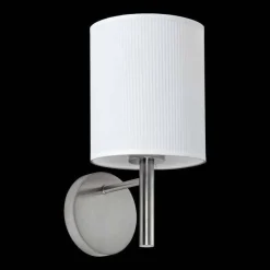 Kinkiet RONDO PLISA (67578 Ramko)