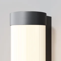 Kinkiet Rounge (O482WL-L12B3K) - Maytoni