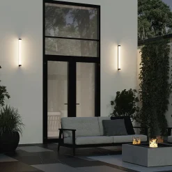 Kinkiet Rounge (O482WL-L16B3K) - Maytoni