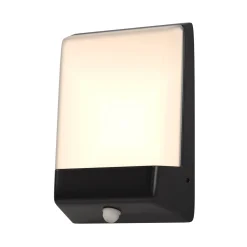 Kinkiet Row (O448WL-L9GF3KSR) - Maytoni