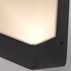 Kinkiet Row (O448WL-L9GF3KSR) - Maytoni