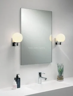 Kinkiet Sagara (Astro Lighting 1168001)