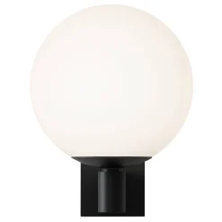 Kinkiet Sagara Matowy Czarny (1168003) - Astro Lighting