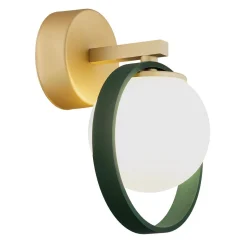 Kinkiet SATURNIA (8258) - Argon