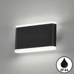 Kinkiet Scounce (30559) - Fischer&Honsel