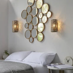 Kinkiet Secret garden (70105) Endon