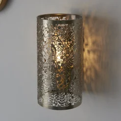 Kinkiet Secret garden (70105) Endon