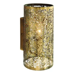 Kinkiet Secret garden (70105) Endon