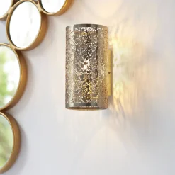 Kinkiet Secret garden (70105) Endon