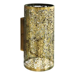 Kinkiet Secret garden (70105) Endon