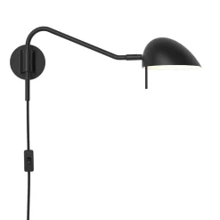 Kinkiet Serge Plug-In (1476003) - Astro Lighting