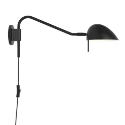 Kinkiet Serge Plug-In (1476003) - Astro Lighting