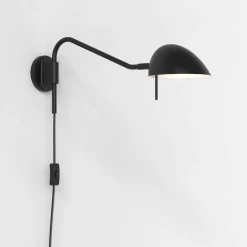 Kinkiet Serge Plug-In (1476003) - Astro Lighting