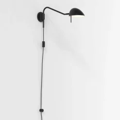 Kinkiet Serge Plug-In (1476003) - Astro Lighting