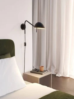 Kinkiet Serge Plug-In (1476003) - Astro Lighting