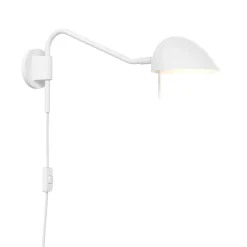 Kinkiet Serge Plug-In (1476002) - Astro Lighting