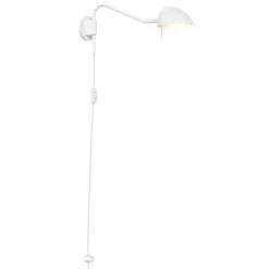 Kinkiet Serge Plug-In (1476002) - Astro Lighting