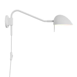 Kinkiet Serge Plug-In (1476002) - Astro Lighting