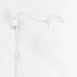 Kinkiet Serge Plug-In (1476002) - Astro Lighting