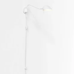 Kinkiet Serge Plug-In (1476002) - Astro Lighting