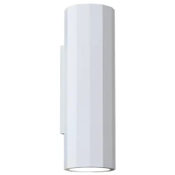 Kinkiet Shadow 300 Gips (1414002) - Astro Lighting