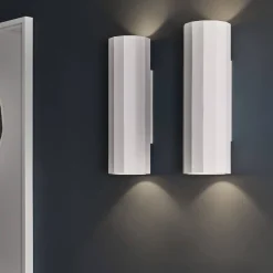 Kinkiet Shadow 300 Gips (1414002) - Astro Lighting