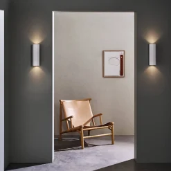 Kinkiet Shadow 300 Gips (1414002) - Astro Lighting