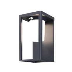 Kinkiet Shatter (OSL457WL-L2GF3K) - Maytoni