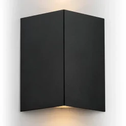 Kinkiet SKIATOS (914) - ARGON