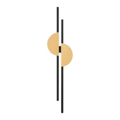 Kinkiet Skyline (MOD179WL-L22BS4K) - Maytoni