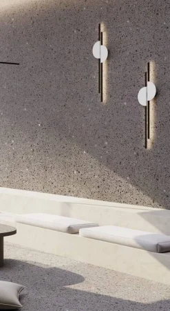 Kinkiet Skyline (MOD179WL-L22W4K) - Maytoni