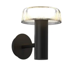 Kinkiet solarny BLUET (WT33111) - Zuma Line