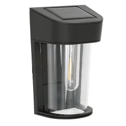 Kinkiet Solarny Eno 3000K (EKO0724) - Eko-Light