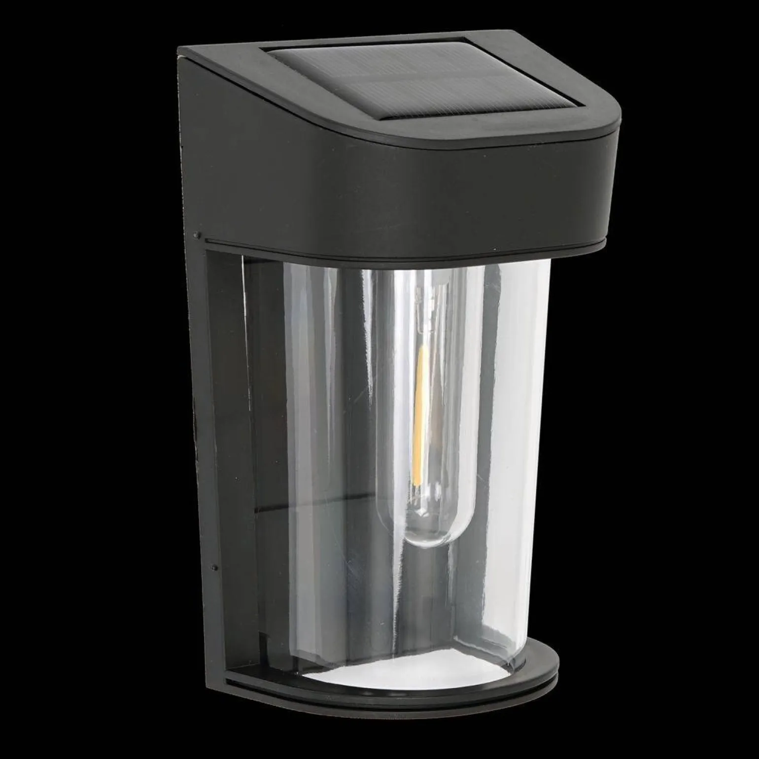 Kinkiet Solarny Eno 3000K (EKO0724) - Eko-Light