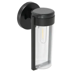 Kinkiet Solarny Vivi 3000K (EKO0725) - Eko-Light