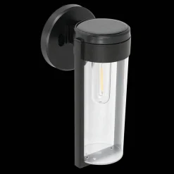 Kinkiet Solarny Vivi 3000K (EKO0725) - Eko-Light