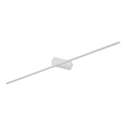 Kinkiet SPIN LED M (11586) - Nowodvorski