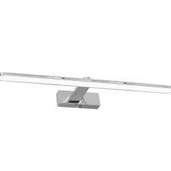 Kinkiet SPLASH CHROME 60cm 12W LED (ML5614) - Milagro