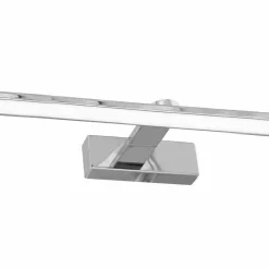 Kinkiet SPLASH CHROME 100cm 21W LED (ML5724) - Milagro