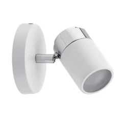 Kinkiet Spotlight Zyli IP44 (PL66710) - Paulmann