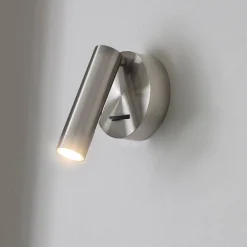 Kinkiet Staten (76343) Endon