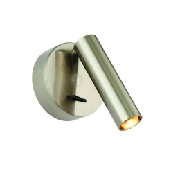 Kinkiet Staten (76343) Endon